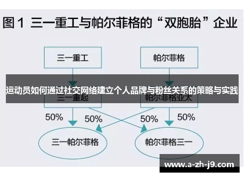 运动员如何通过社交网络建立个人品牌与粉丝关系的策略与实践