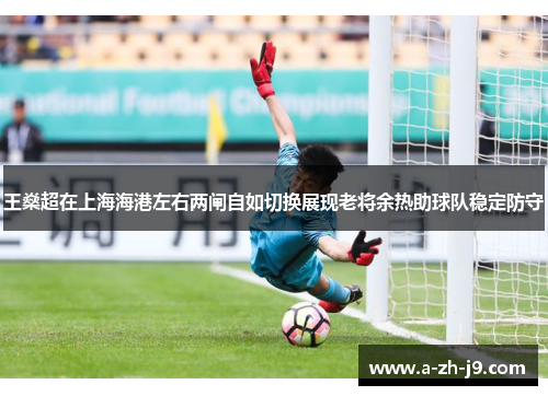 王燊超在上海海港左右两闸自如切换展现老将余热助球队稳定防守 王燊超在上海海港左右两闸自如切换展现老将余热助球队稳定防守