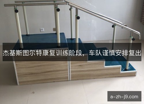 杰基斯图尔特康复训练阶段，车队谨慎安排复出